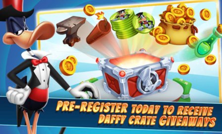 乐一通乱斗世界官方下载