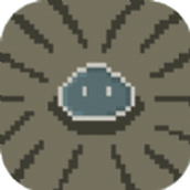 弗斯特战斗幻想游戏最新版下载