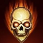 地牢追击者最新版下载