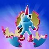 突变蛋战记安卓版下载