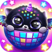 宠物合成进化最新版下载