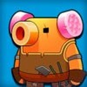 克里特岛大师赛汉化版下载