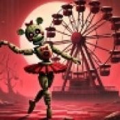 重建破碎之地最新版下载