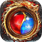 风云传世游戏下载