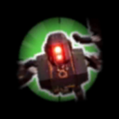 机械公敌手机版下载