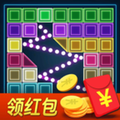 弹球王者手游下载