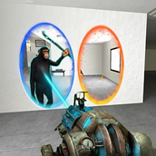 盖瑞沙盒开放模组游戏最新版下载