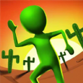 狙击手大作战官方版下载