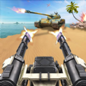 抢滩登陆战3D游戏免费版下载