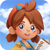 休闲嘉年华游戏官方版下载