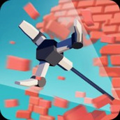 钩击和粉碎安卓版下载