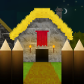 幸存者营地最新版下载