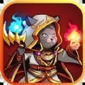 宠物地下城游戏汉化版下载