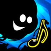 永不言弃游戏原版下载