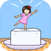 豆腐女孩免费版下载