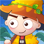 史小坑当岛主无广告版下载