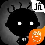 史小坑的恶梦安卓正版下载