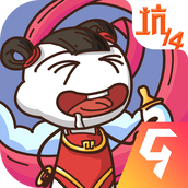 史上最坑爹的游戏14最新版下载