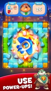 星星大爆炸最新版下载