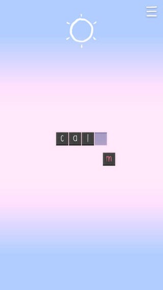 SelfCare安卓版下载