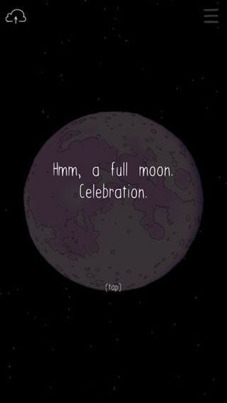 SelfCare安卓版下载