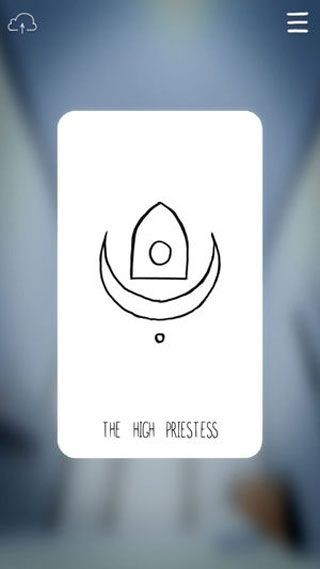 SelfCare安卓版下载