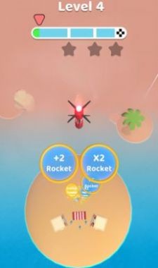 炸弹进化论游戏最新版下载