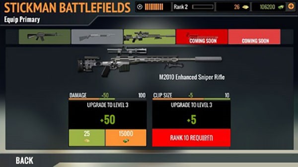 火柴人战场安卓版下载