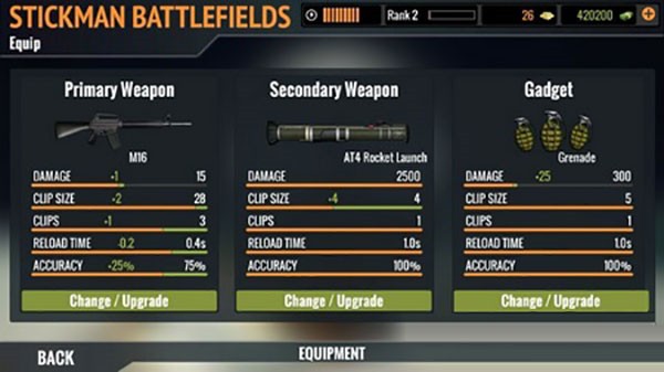 火柴人战场安卓版下载