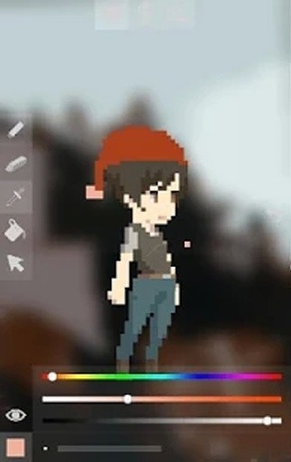 丽莎的梦游戏中文版下载