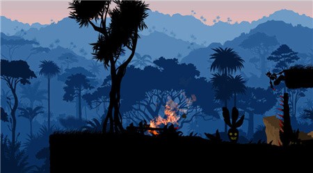 忍者源氏复仇中文版下载