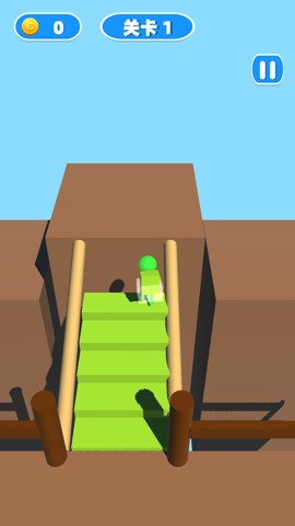 搬砖向前冲官方版