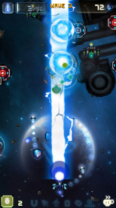 空中大师像素射击官方版