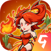 圣灵之光官方版下载