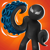 黑暗刺客触手怪安卓版下载