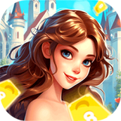 纸牌2048游戏红包版下载