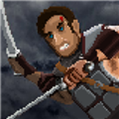 部落角斗士安卓版下载