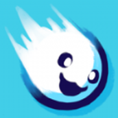 井下冒险游戏安卓版下载