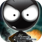 火柴人战场安卓版下载