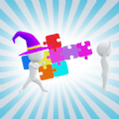 人群枪战生存游戏官方版下载