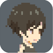 丽莎的梦游戏中文版下载