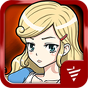 热血爱丽丝安卓版下载