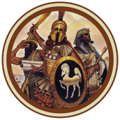 帝国时代1罗马复兴游戏手机版下载