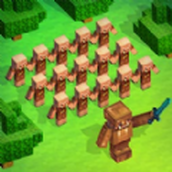 小小像素指挥官游戏安卓版下载