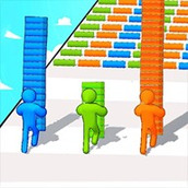 搬砖向前冲官方版