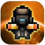 空中大师像素射击官方版