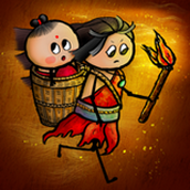 华夏人生模拟器最新版