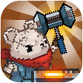 勇者的铁匠铺安卓完整版