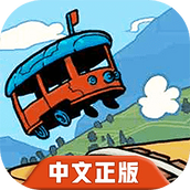 railbound轨道连结最新版