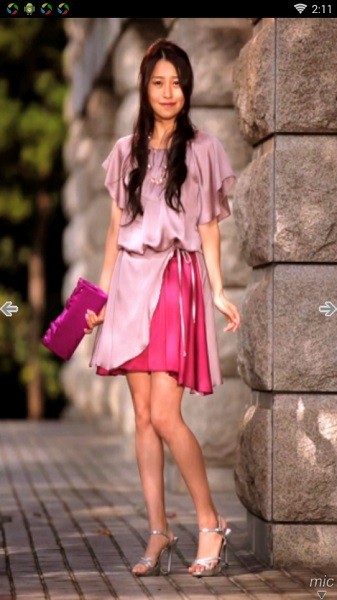 吹裙子2游戏安卓版